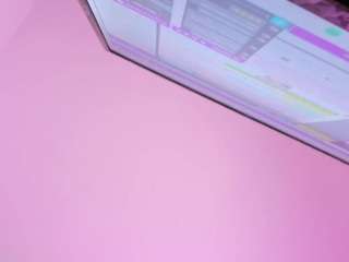 joycethompson webcam