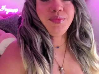 joycethompson webcam