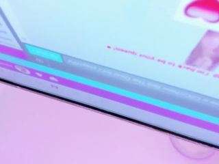  joycethompson chat room