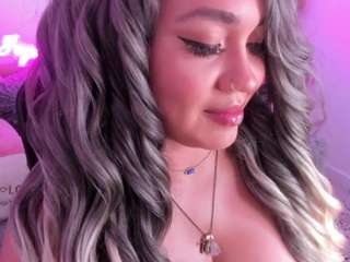 joycethompson Live Webcam on CamSoda
