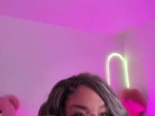 joycethompson webcam