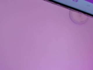 joycethompson Live Webcam on CamSoda