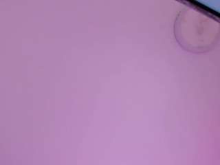  joycethompson chat room