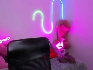  joycethompson chat room