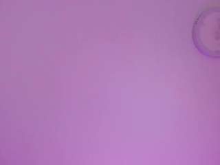 joycethompson Live Webcam on CamSoda