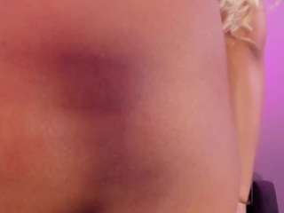 joycethompson Live Webcam on CamSoda