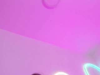joycethompson webcam