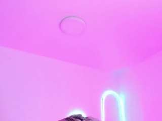 joycethompson webcam