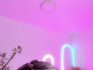 joycethompson Live Webcam on CamSoda