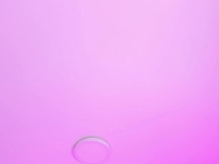  joycethompson chat room