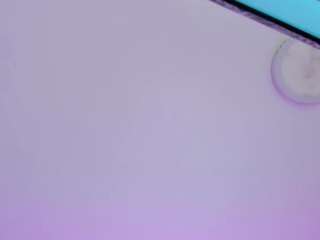 joycethompson Live Webcam on CamSoda