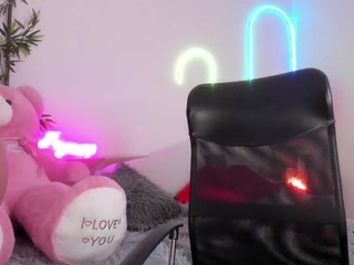  joycethompson chat room