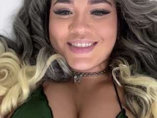  joycethompson chat room