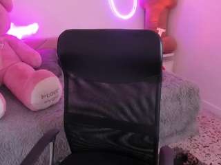 joycethompson webcam
