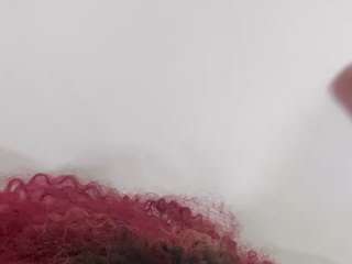 joycethompson Profile Image
