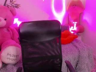 joycethompson webcam