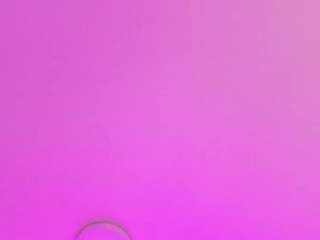 joycethompson webcam