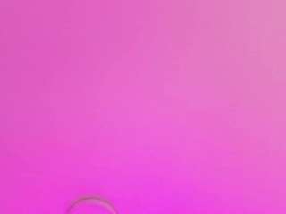 joycethompson Live Webcam on CamSoda