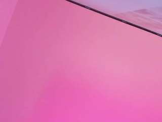 joycethompson webcam