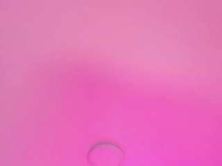 joycethompson Live Webcam on CamSoda