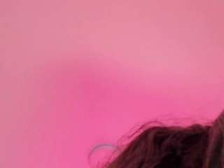 joycethompson Live Webcam on CamSoda
