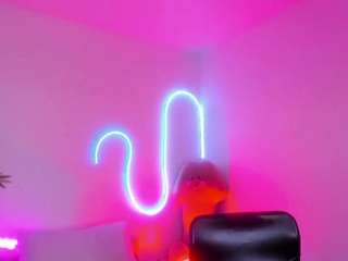 joycethompson Live Webcam on CamSoda