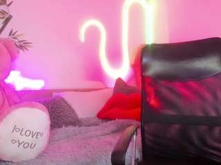 joycethompson Live Webcam on CamSoda