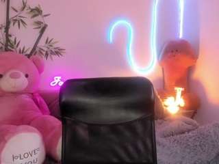 joycethompson webcam