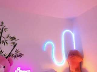 joycethompson webcam