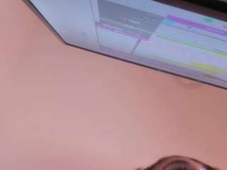 joycethompson webcam