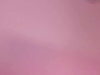 joycethompson webcam