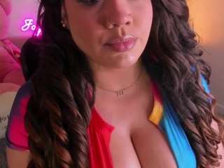 JoyceThompson