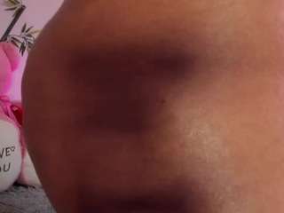 joycethompson webcam model