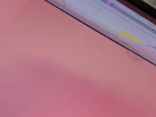 joycethompson webcam
