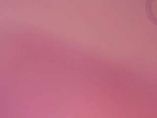 joycethompson from CamSoda is Freechat