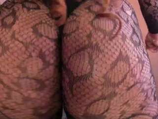 joycethompson webcam