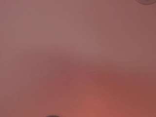 joycethompson Live Webcam on CamSoda