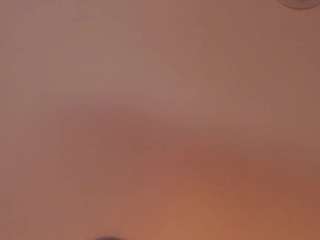 joycethompson webcam