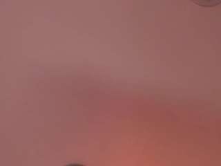joycethompson webcam