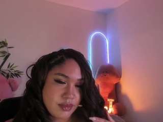 joycethompson webcam