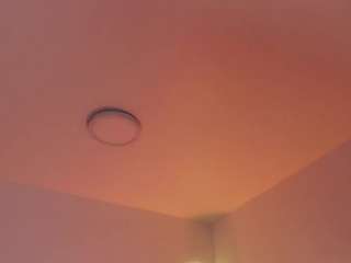 joycethompson webcam