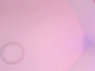 joycethompson webcam