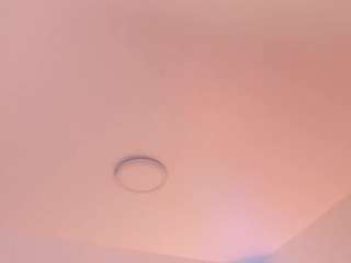 joycethompson Live Webcam on CamSoda