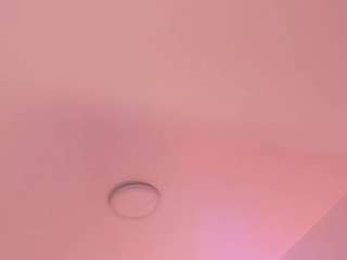 joycethompson webcam