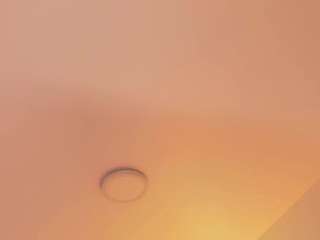 joycethompson Live Webcam on CamSoda