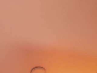 joycethompson webcam