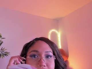 joycethompson webcam