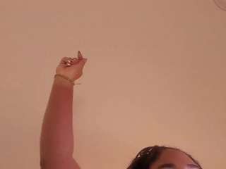 joycethompson webcam