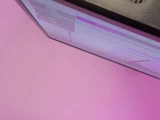 joycethompson from CamSoda is Freechat