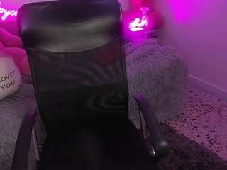 joycethompson camsoda